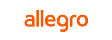 Allegro