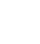 Poprzedni
