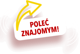 Udostępnij na Facebooku