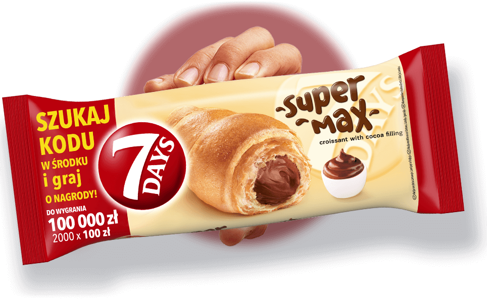 Produkt
