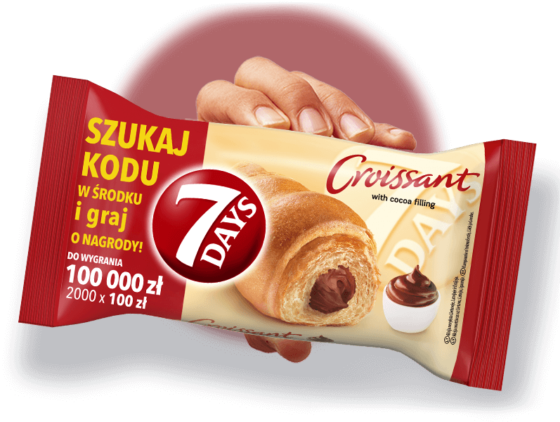 Produkt