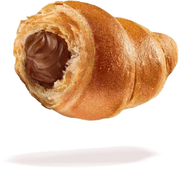 Rogal