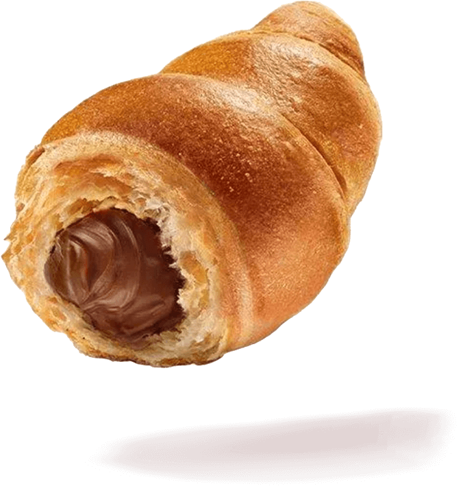 Rogal