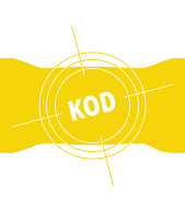 Krok 1