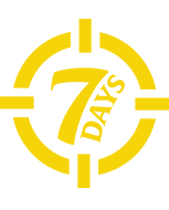 Krok 3