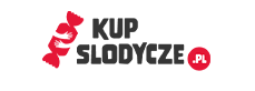 Kup słodycze